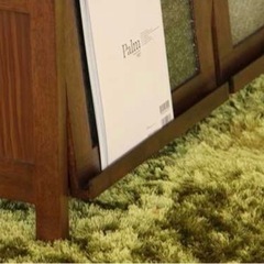 家電 キッチン家電 オーブンレンジの画像
