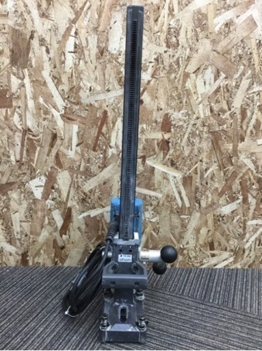 【店頭引取限定】【中古】【現状販売】SHIBUYA シブヤ コアドリル 30,800円(税込)