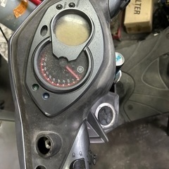 シグナスの画像
