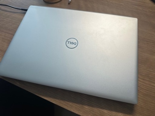 値下げ不可【美品】DELL Inspiron16(5620)1255U 1TB 16GB