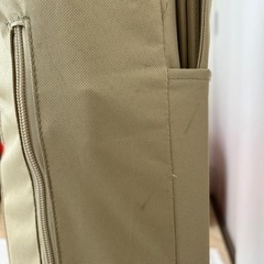 DOD ディーオーディー　キャリーワゴン　150L の画像