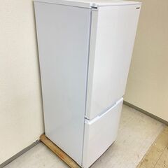 大人気?】冷蔵庫SHARP 179L 2022年製 SJ-D18H-W 洗濯機Panasonic