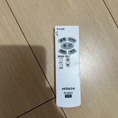 6畳用　照明器具の画像
