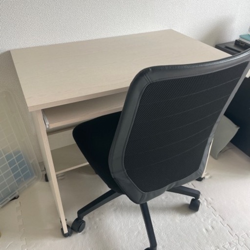 家具 オフィス用家具 机