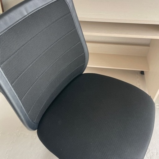 家具 オフィス用家具 机