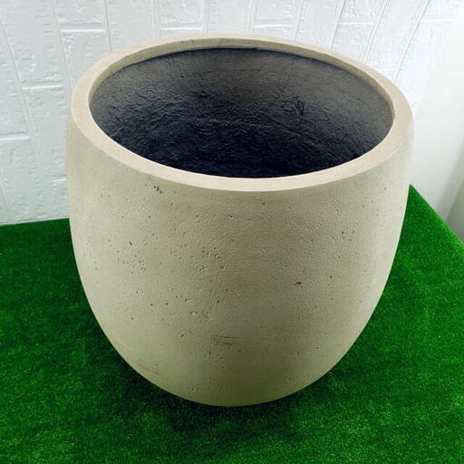【コレ見て！ 雑貨】  植木鉢 鉢カバー 観葉植物 かご 鉢 カバー 鉢底穴あり
