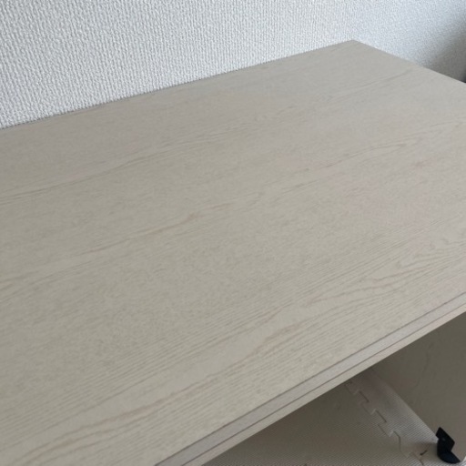 家具 オフィス用家具 机