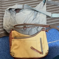 靴/バッグ バッグ ショルダーバッグ