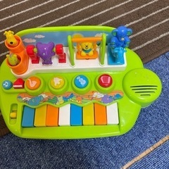 おもちゃ おもちゃ 知育玩具
