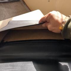 ダウンヒルの画像