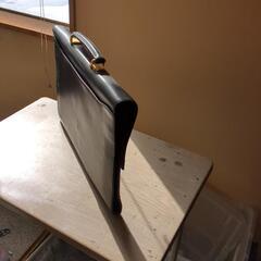 ダウンヒルの画像