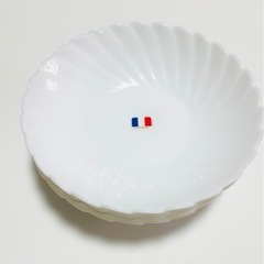 取引決定【新品】ヤマザキパンのお皿5枚