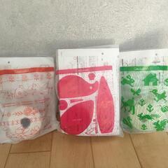 【新品】フェリシモ　タティングレースキットの画像