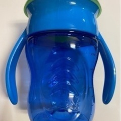 【WOWcup】ワオカップ　マグの画像