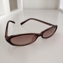 サングラス レディース 2本セットの画像