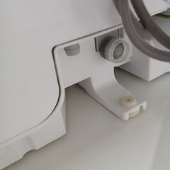 ★ジモティ割あり★ Panasonic 食洗機  17年製 動作確認／クリーニング済み MT643の画像