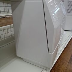 ★ジモティ割あり★ Panasonic 食洗機  17年製 動作確認／クリーニング済み MT643の画像