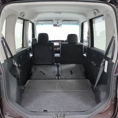 "オトロンの中古車ラインナップ🔍 自社ローンでお得に購入"【 ダ...