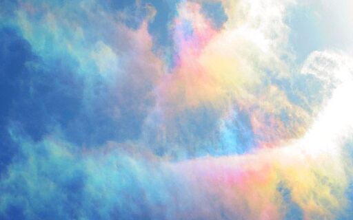 期間限定！ 北海道 数秘術の神 山下景子が「数秘術と量子気学」から読み解く２０２４年 (対面/遠隔）