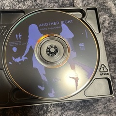 ANOTHER  SIGHT 高橋じゅんこの画像