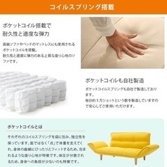 1人掛けソファー　グレーの画像