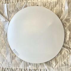 【2個セット】TOSHIBA LEDシーリングライト（〜10畳、...