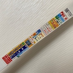 中窓用フレーム&レールキット　と　ポリカプラダン(パネル)