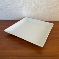 角皿
