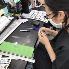 週2～3からOK！平日のみも可。服装髪型ネイル自由！子育て中の方もシフト考慮☆事務パートさん募集の画像
