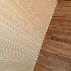 クローゼットの画像