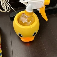 赤ちゃん用の画像