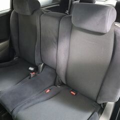 全国エリア対象です✨ホンダ ストリームＲＳＺの画像