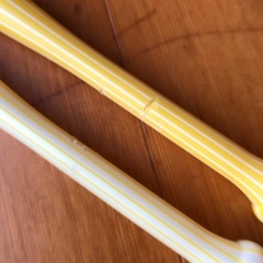 阪神タイガース応援セットの画像