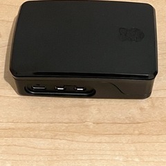 デスクトップPC Raspberry Pi 5の画像