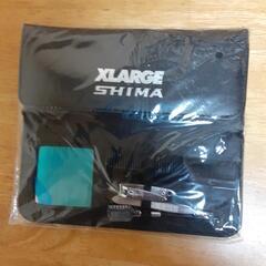 【最終】【値下げ】身だしなみセット　　JTY1431