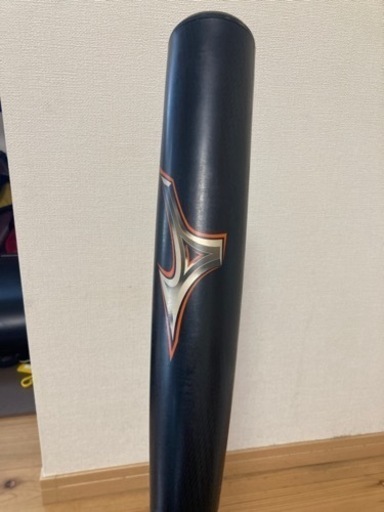 ビヨンドレガシー　軟式用