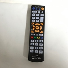 32インチ液晶テレビ HDMI USB端子 32インチ液晶テレビ HDMI USB端子