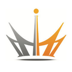 【web面談実施中】ライフライン商材アウトバウンドコール/カレン...