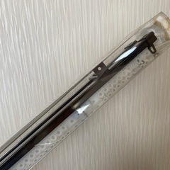 カーテンレール