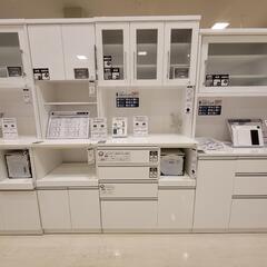 引越しの為、早めにお譲り希望