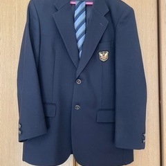 千葉県の男子制服の中古が安い！激安で譲ります・無料であげます｜ジモティー