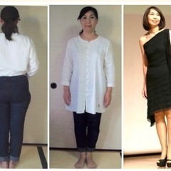  オンライン ダイエット教室🏠 真剣にダイエットしたい方！必見!!楽しくキレイに痩せる！の画像