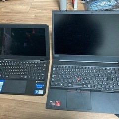 パソコンの修理、販売承ります！ - 名古屋市
