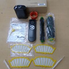 ◆お引取り限定/三重県/値引不可(値引きコメント返信不可)◆ i...