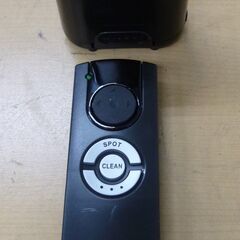 ◆お引取り限定/三重県/値引不可(値引きコメント返信不可)◆ iRobot  ルンバ  ロボット掃除機ルンバ  ご購入特典 [G-22]の画像