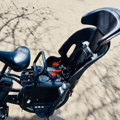 PAS Kiss mini un SP 3人乗り　（購入者様　決定済）の画像