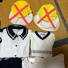【Hiro】光泉カトリック幼稚園　制服上着のみ Hiro様専用】光泉カトリック幼稚園 制服上着のみ - メルカリ