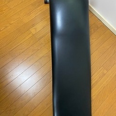 運動器具
