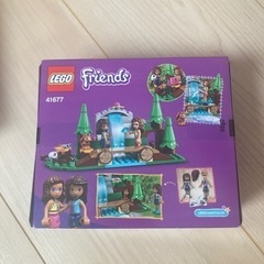 LEGO Friends レゴの画像