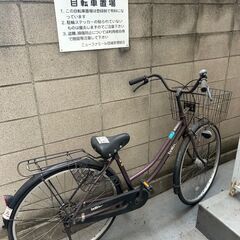 ☆どんな自転車でもお買取りいたします☆大人気不要自転車買取！ - 地元のお店